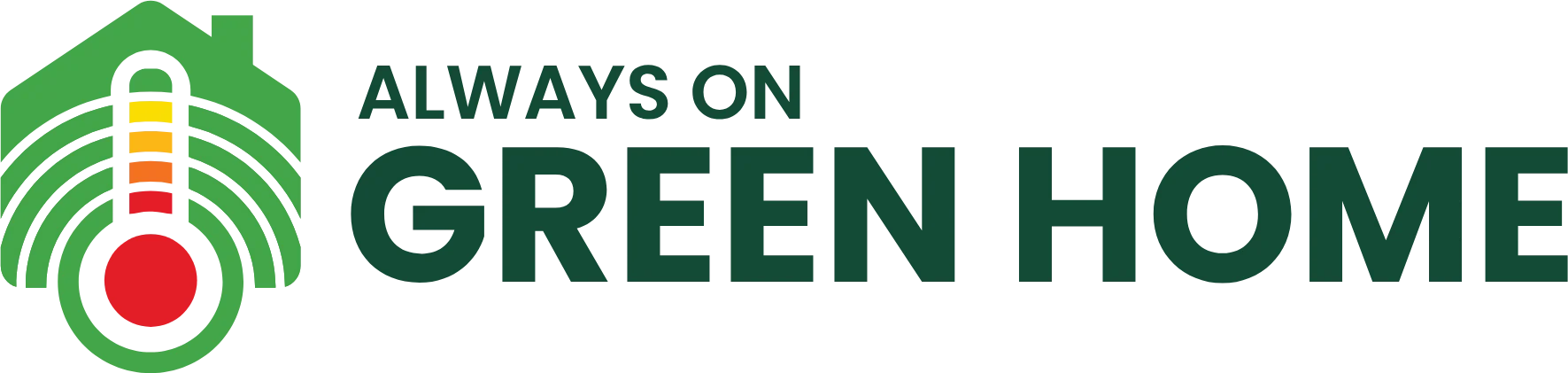 Always-on-Green-Home-Final-Logo-ai.png